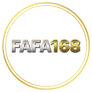 FAFA168