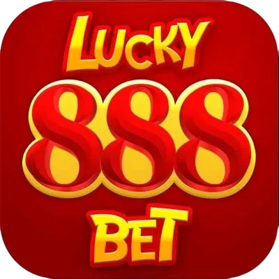 lucky 888 bet